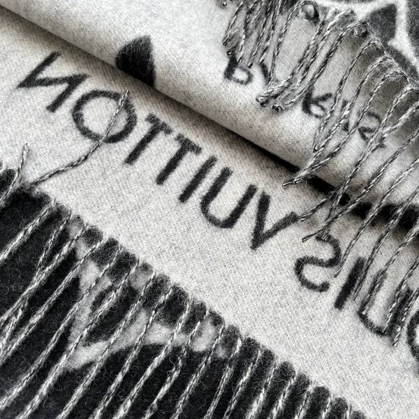 Louis Vuitton Scarf LVC00505 Louis Vuitton Scarf LVC00505